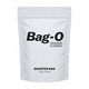 Mind Melt Pre-Ground Bag-O Mind Melt Pre-Ground Bag-O