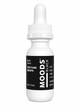 Caramel CRM Drops MOODS Black Caramel CRM Drops MOODS Black
