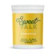 Pineapple Sweet Talk Pineapple Sweet Talk