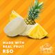 Pineapple Sweet Talk Pineapple Sweet Talk