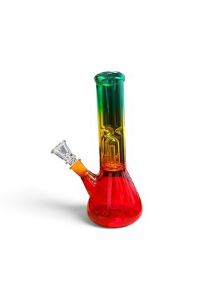8" Dome Perc Bisa Lina
