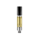 Gush Moon Cartridge MOODS Black Gush Moon Cartridge MOODS Black