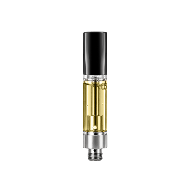 Gush Moon Cartridge MOODS Black Gush Moon Cartridge MOODS Black