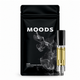 Gush Moon Cartridge MOODS Black Gush Moon Cartridge MOODS Black