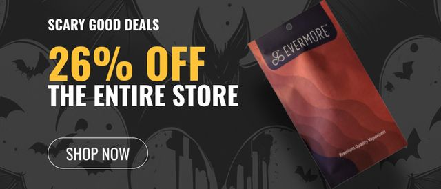 Cannabis Promo, Cannabis Sales, Cannabis Discounts, Cannabis on Sale, 26% Off the Entire Store