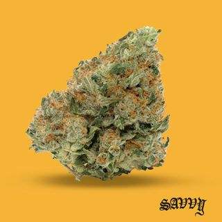 Bruce Banner product