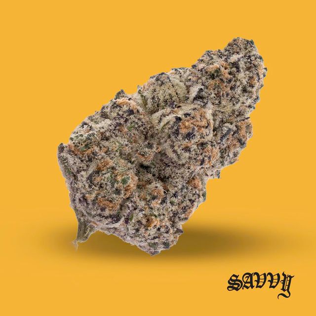 Ice Cream Candy