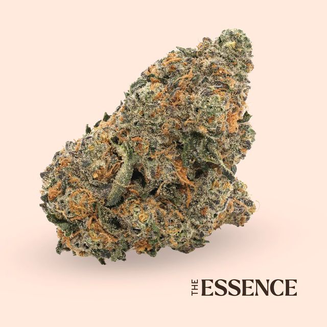 Grape Junky
