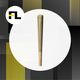 OG Kush Preroll FLUENT Flower OG Kush Preroll FLUENT Flower