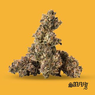 Dead Headz product