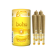 Boho Burst Lemon Boho Euphorics Boho Burst Lemon Boho Euphorics