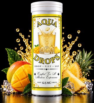 Cannabis Promo, Cannabis Sales, Cannabis Discounts, Cannabis on Sale, 20% Off all Primm Edibles! 2
