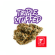 Triple Stuffed Fade Co. Triple Stuffed Fade Co.