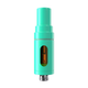 Twisted Baja Blazed mfused Super Fog Twisted Baja Blazed mfused Super Fog