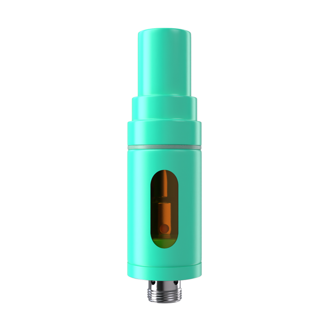 Twisted Baja Blazed mfused Super Fog Twisted Baja Blazed mfused Super Fog