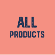 Buy All Products Cannabis