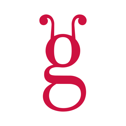 icon-512.png